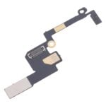 Cable Flexible Botón de Encendido para Apple iPad Pro 11 Pulgadas Modelos A2836 A3006 - Imagen 3