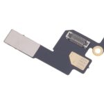 Cable Flexible Botón de Encendido para Apple iPad Pro 11 Pulgadas Modelos A2836 A3006 - Imagen 4