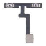 Cable Flexible Botón de Volumen para Apple iPad Pro 11 / 13 Pulgadas Modelos A2836 A3006 A2925 A3007 Versión WIFI