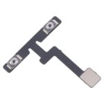 Cable Flexible Botón de Volumen para Apple iPad Pro 11 / 13 Pulgadas Modelos A2836 A3006 A2925 A3007 Versión WIFI - Imagen 2