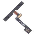 Cable Flexible Botón de Volumen para Apple iPad Pro 11 / 13 Pulgadas Modelos A2836 A3006 A2925 A3007 Versión WIFI - Imagen 3