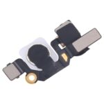 Cable Flex de linterna para iPad Pro 11 2024 / 13 2024 - Imagen 3