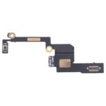 Cable Flex del Botón de Encendido para iPad Pro de 12.9" (2024)