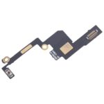Cable Flex del Botón de Encendido para iPad Pro de 12.9" (2024) - Imagen 2