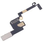 Cable Flex del Botón de Encendido para iPad Pro de 12.9" (2024) - Imagen 3