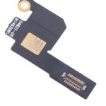 Cable Flex del Botón de Encendido para iPad Pro de 12.9" (2024) - Imagen 4