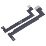 Cable Flex Conector Pantalla para iPad Pro de 12.9" (2024) - Imagen 2