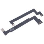 Cable Flex Conector Pantalla para iPad Pro de 12.9" (2024) - Imagen 3
