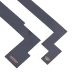 Cable Flex Conector Pantalla para iPad Pro de 12.9" (2024) - Imagen 4