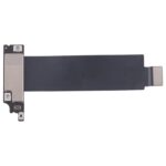Cable Flex Conector de Lápiz Táctil para iPad Pro de 11" (2024)
