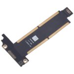 Cable Flex Conector de Lápiz Táctil para iPad Pro de 11" (2024) - Imagen 2