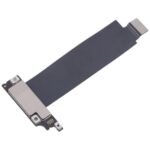 Cable Flex Conector de Lápiz Táctil para iPad Pro de 11" (2024) - Imagen 3