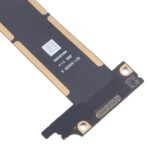 Cable Flex Conector de Lápiz Táctil para iPad Pro de 11" (2024) - Imagen 4