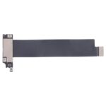 Cable Flex Conector de Lápiz Táctil para iPad Pro de 12.9" (2024)
