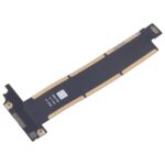 Cable Flex Conector de Lápiz Táctil para iPad Pro de 12.9" (2024) - Imagen 2