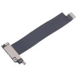 Cable Flex Conector de Lápiz Táctil para iPad Pro de 12.9" (2024) - Imagen 3