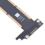 Cable Flex Conector de Lápiz Táctil para iPad Pro de 12.9" (2024) - Imagen 4