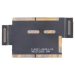 Cable Flex de Conexión de Placa Base para iPad Pro de 11" (2024)