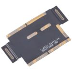 Cable Flex de Conexión de Placa Base para iPad Pro de 11" (2024) - Imagen 2