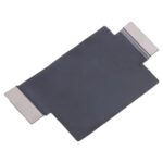 Cable Flex de Conexión de Placa Base para iPad Pro de 11" (2024) - Imagen 3