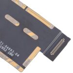 Cable Flex de Conexión de Placa Base para iPad Pro de 11" (2024) - Imagen 4
