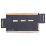 Cable Flex de Conexión de Placa Base para iPad Pro de 12.9" (2024)