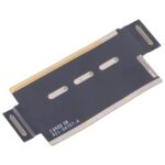Cable Flex de Conexión de Placa Base para iPad Pro de 12.9" (2024) - Imagen 2