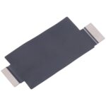 Cable Flex de Conexión de Placa Base para iPad Pro de 12.9" (2024) - Imagen 3