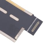 Cable Flex de Conexión de Placa Base para iPad Pro de 12.9" (2024) - Imagen 4
