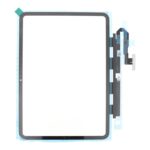 Panel Táctil para Apple iPad Pro 11 pulgadas (2024)