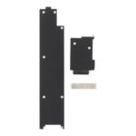 Cubierta Chapa Hierro Placa Base para Apple iPad Pro 11 pulgadas (2024)