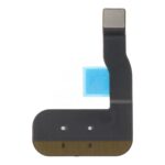 Cable Flex Contacto Teclado para Apple iPad Pro 13 pulgadas (2024) (Blanco) - Imagen 2