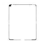 Tiras Adhesivas Pantalla Táctil para Apple iPad Pro 10,5 Pulgadas