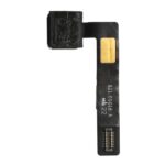 Módulo Cámara Frontal para Apple iPad Pro 12,9 Pulgadas - Imagen 3