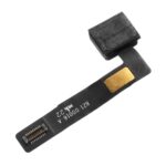 Módulo Cámara Frontal para Apple iPad Pro 12,9 Pulgadas - Imagen 4