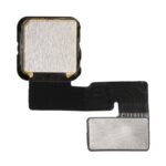 Cámara Trasera para Apple iPad Pro 12,9 Pulgadas - Imagen 3