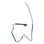 Cable Flex de Señal de Antena WIFI para Apple iPad Pro 11 Pulgadas (2018-2020)