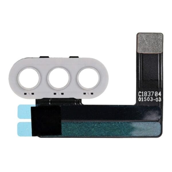 Cable Flex Teclado Inteligente para Apple iPad Pro de 11 Pulgadas