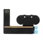 Cable Flex Teclado Inteligente para Apple iPad Pro de 11 Pulgadas - Imagen 3