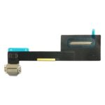 Cable Flex Puerto Carga para Apple iPad Pro 9,7 Pulgadas A1673 A1674 A1675 (Gris)