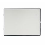 Placa de Retroiluminación LCD para Apple iPad Pro 12,9 Pulgadas Modelos A1876 A1895