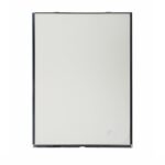Placa de Retroiluminación LCD para Apple iPad Pro 12,9 Pulgadas Modelos A1876 A1895 - Imagen 2