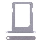 Bandeja Tarjeta SIM para Apple iPad Pro 12,9 Pulgadas