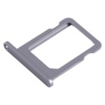 Bandeja Tarjeta SIM para Apple iPad Pro 12,9 Pulgadas - Imagen 2