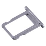 Bandeja Tarjeta SIM para Apple iPad Pro 12,9 Pulgadas - Imagen 3