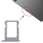 Bandeja Tarjeta SIM para Apple iPad Pro 12,9 Pulgadas - Imagen 4
