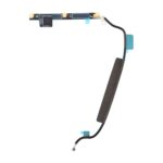 Cable Flex Señal GPS para Apple iPad Pro 11 Pulgadas (2018-2020)