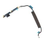 Cable Flex Señal GPS para Apple iPad Pro 11 Pulgadas (2018-2020) - Imagen 2