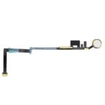 Cable Flex Botón de Inicio para Apple iPad Pro 10,5 Pulgadas No Compatible con Identificación de Huellas