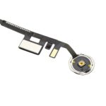 Cable Flex Botón de Inicio para Apple iPad Pro 10,5 Pulgadas No Compatible con Identificación de Huellas - Imagen 3